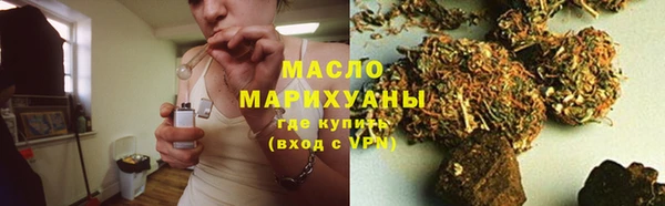 Альфа ПВП Дмитровск