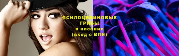метадон Дмитров