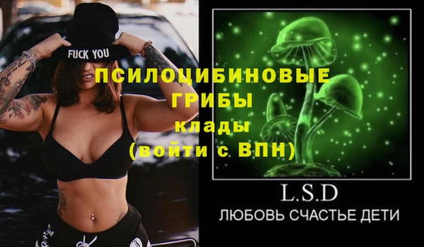 Альфа ПВП Дмитровск